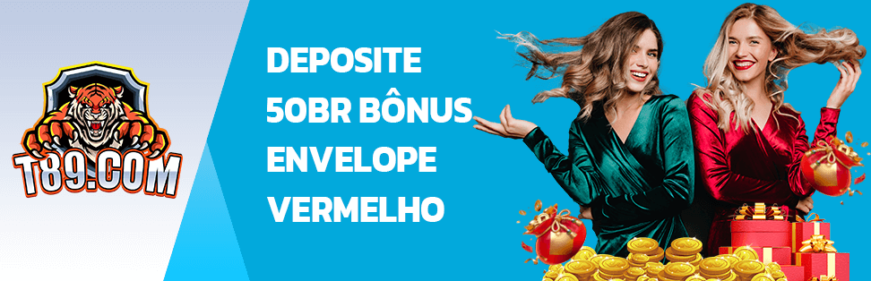 melhor horário jogar fortune tiger